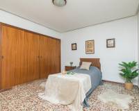 Sale - Flat - Elche - Centro