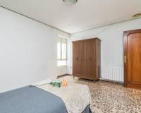 Sale - Flat - Elche - Centro