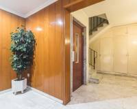 Sale - Flat - Elche - Centro