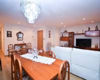 Sale - Flat - Elche - Centro