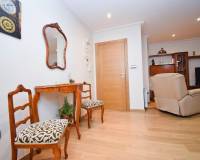 Sale - Flat - Elche - Centro