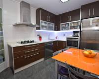 Sale - Flat - Elche - Centro