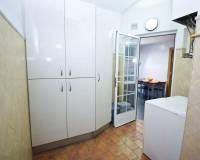 Sale - Flat - Elche - Centro