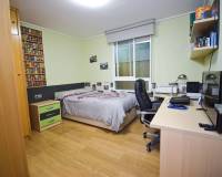 Sale - Flat - Elche - Centro