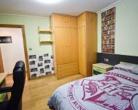 Sale - Flat - Elche - Centro