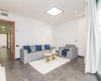 Sale - Flat - Elche - Centro