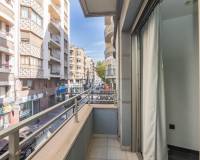 Sale - Flat - Elche - Centro