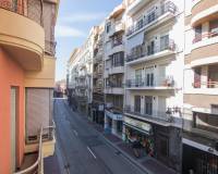 Sale - Flat - Elche - Centro