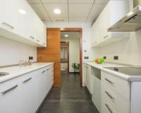 Sale - Flat - Elche - Centro