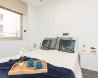 Sale - Flat - Elche - Centro