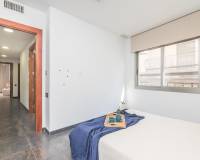 Sale - Flat - Elche - Centro