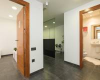 Sale - Flat - Elche - Centro