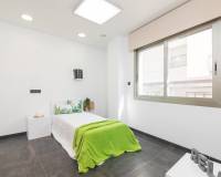 Sale - Flat - Elche - Centro