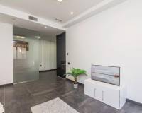 Sale - Flat - Elche - Centro