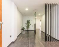 Sale - Flat - Elche - Centro