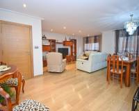 Sale - Flat - Elche - Centro