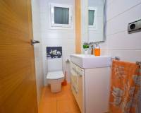 Sale - Flat - Elche - Centro