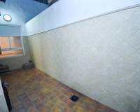 Sale - Flat - Elche - Centro