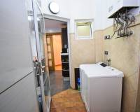 Sale - Flat - Elche - Centro