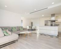 Sale - Flat - Elche - Centro