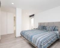 Sale - Flat - Elche - Centro