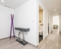 Sale - Flat - Elche - Centro