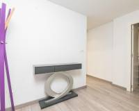 Sale - Flat - Elche - Centro