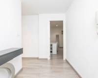 Sale - Flat - Elche - Centro