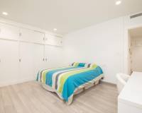 Sale - Flat - Elche - Centro