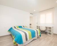 Sale - Flat - Elche - Centro