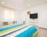 Sale - Flat - Elche - Centro