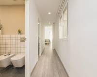 Sale - Flat - Elche - Centro