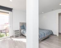 Sale - Flat - Elche - Centro