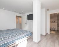 Sale - Flat - Elche - Centro