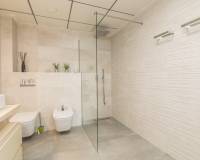 Sale - Flat - Elche - Centro