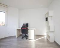 Sale - Flat - Elche - Centro