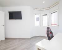 Sale - Flat - Elche - Centro