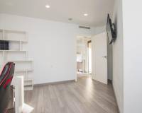 Sale - Flat - Elche - Centro