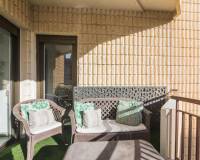 Sale - Flat - Elche - Centro