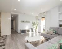 Sale - Flat - Elche - Centro