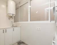 Sale - Flat - Elche - Centro