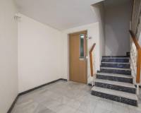 Sale - Flat - Elche - Centro