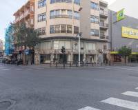 Sale - Flat - Elche - Centro