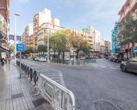 Sale - Flat - Elche - Centro