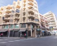 Sale - Flat - Elche - Centro