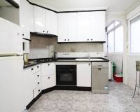 Sale - Flat - Elche - Corazon de Jesus