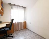 Sale - Flat - Elche - Corazon de Jesus