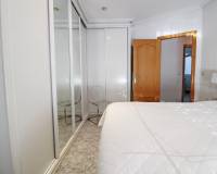 Sale - Flat - Elche - Corazon de Jesus