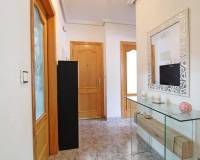 Sale - Flat - Elche - Corazon de Jesus