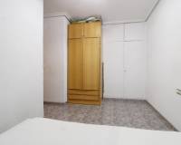 Sale - Flat - Elche - Corazon de Jesus